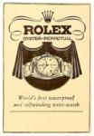 Rolex 1950 8.jpg